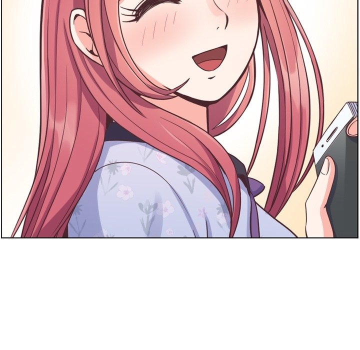 第69話 - 第22张
