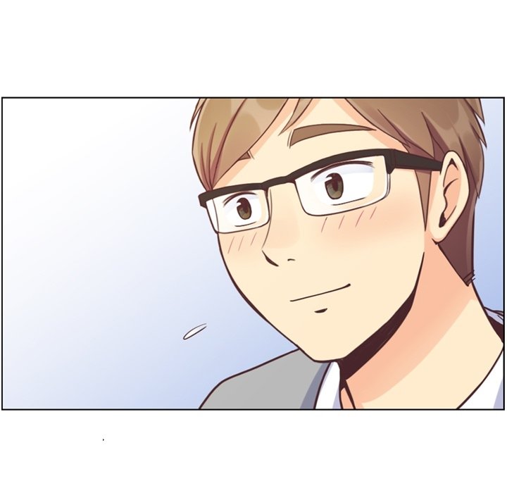第69話 - 第23张