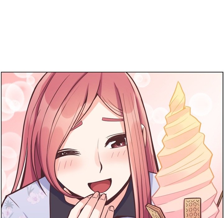 第69話 - 第26张