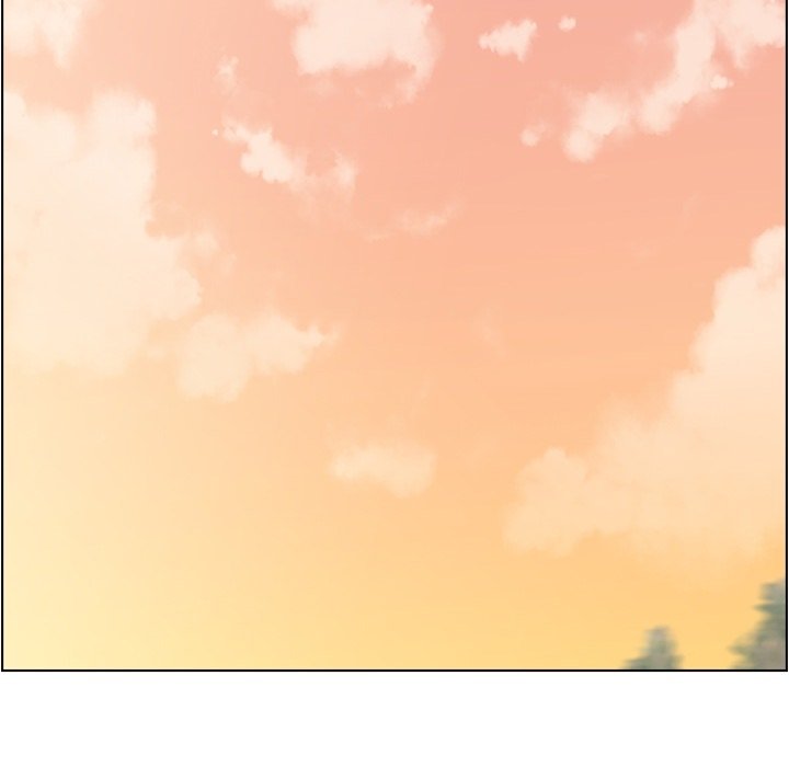 第69話 - 第31张