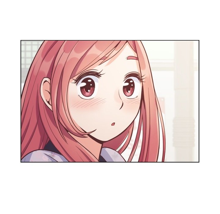 第69話 - 第36张