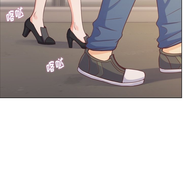第69話 - 第39张
