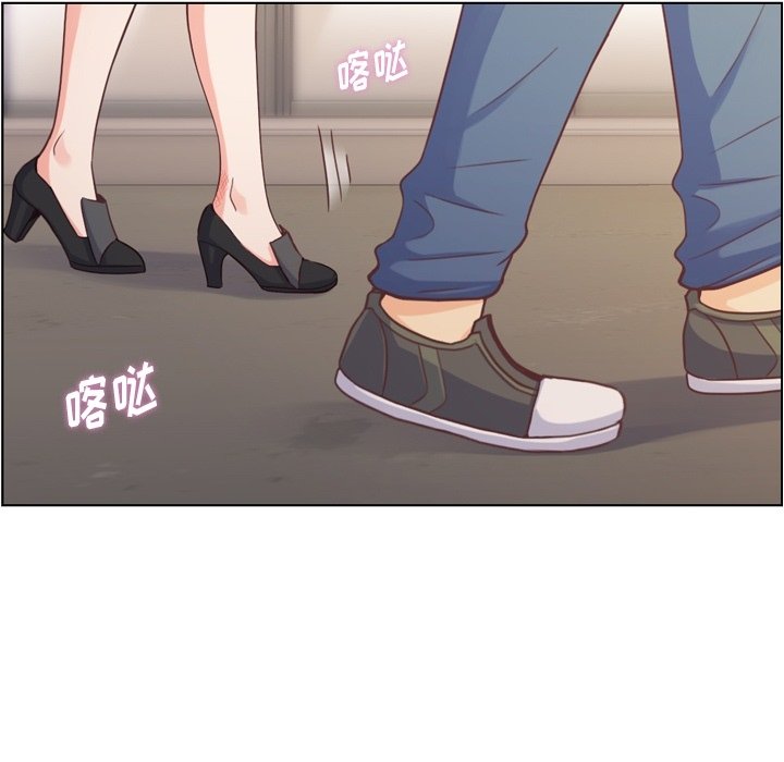 第69話 - 第40张