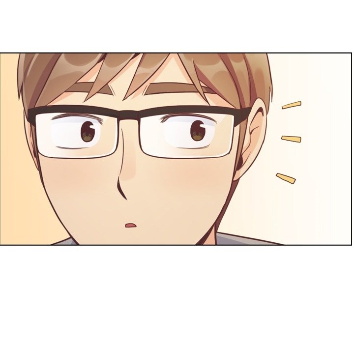 第69話 - 第41张