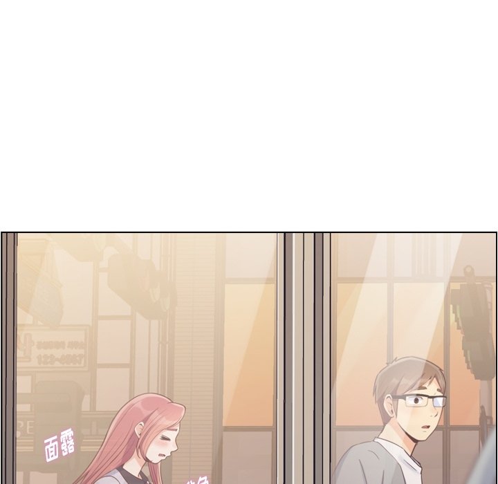 第69話 - 第43张