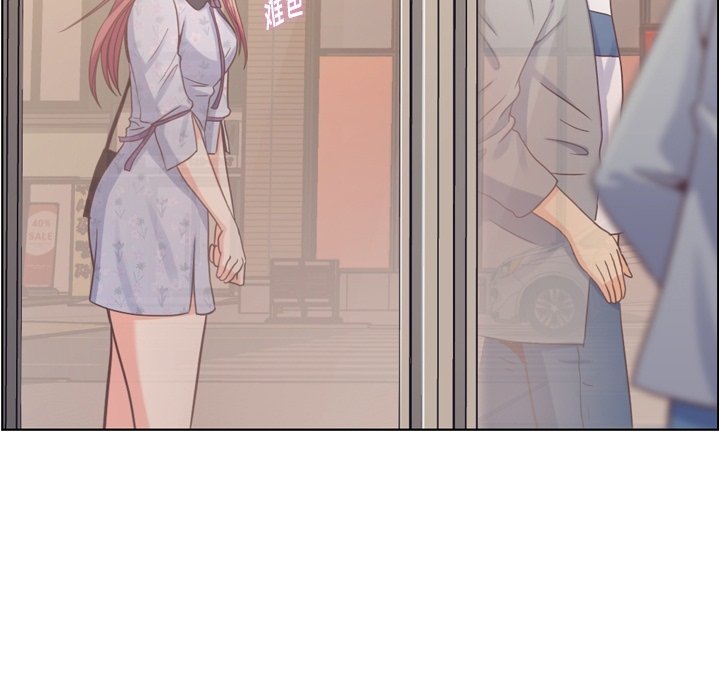 第69話 - 第44张