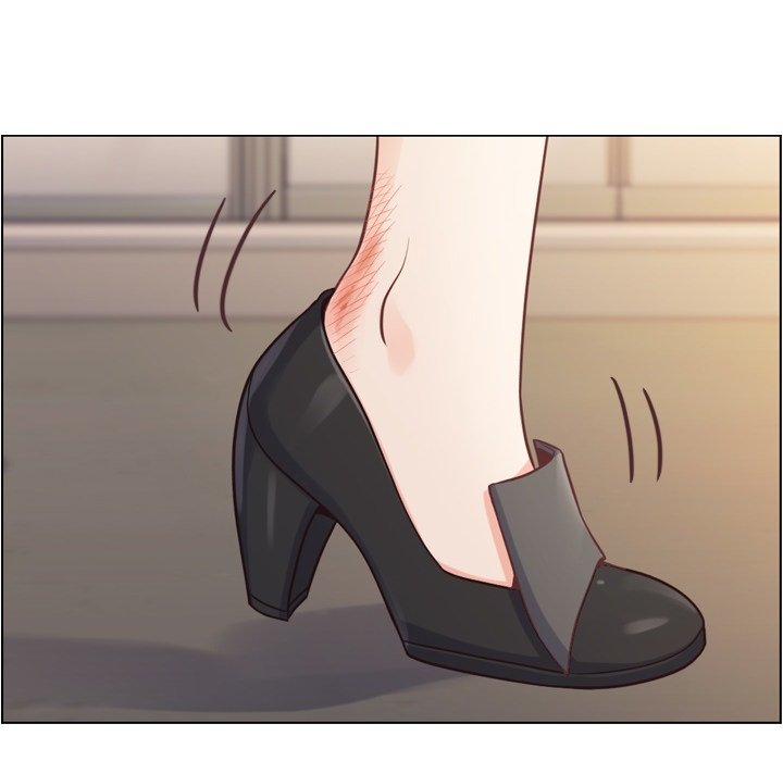 第69話 - 第45张
