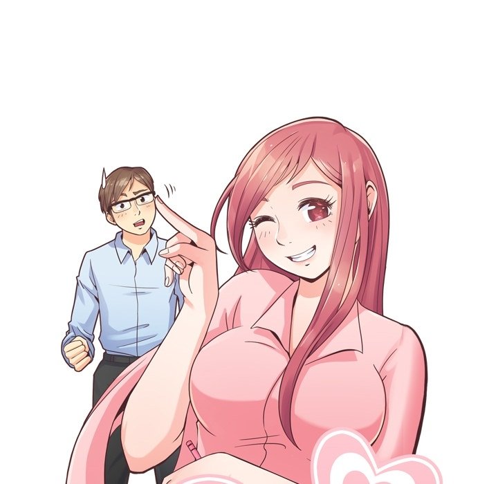 第69話 - 第50张