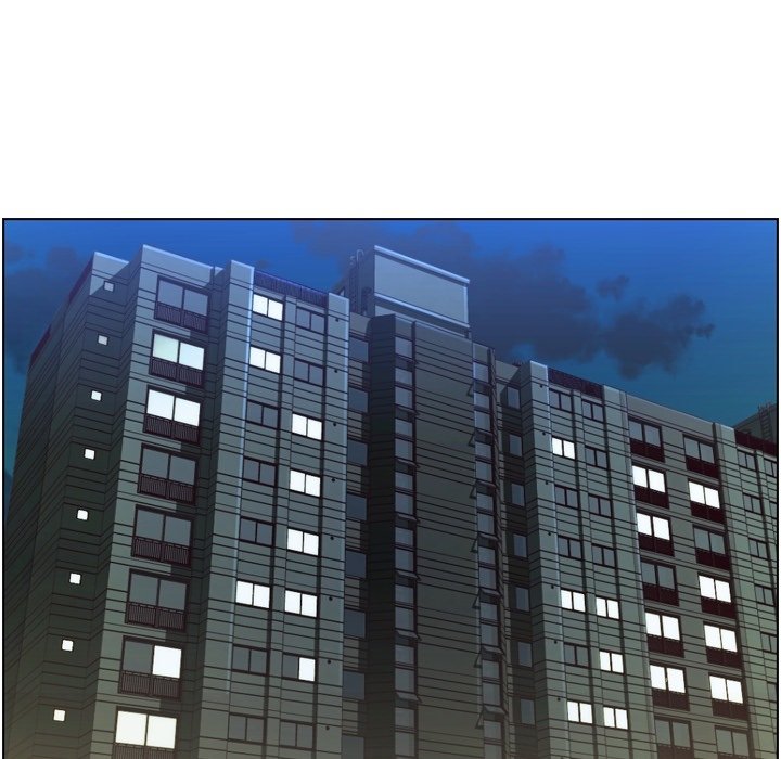 第69話 - 第52张