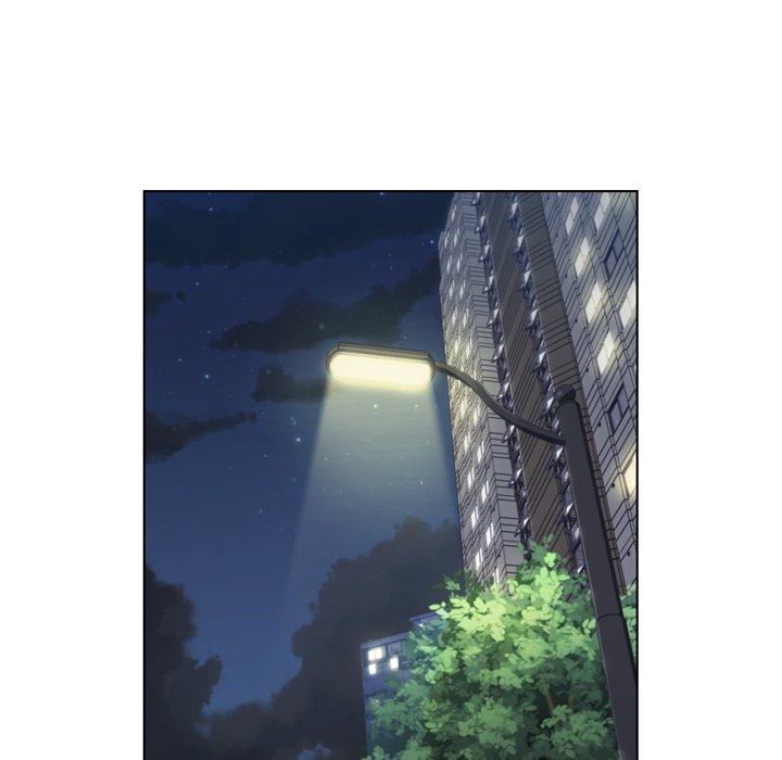 第69話 - 第57张