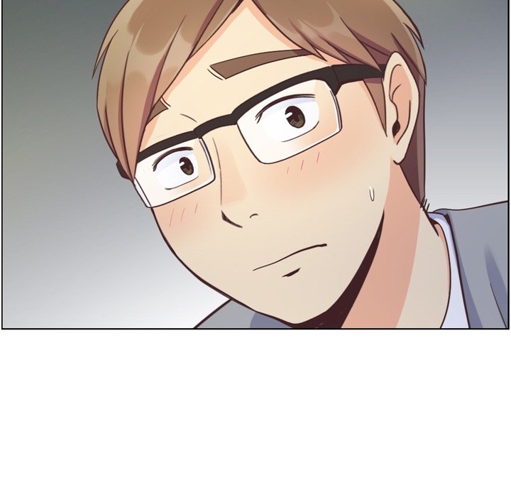 第69話 - 第63张