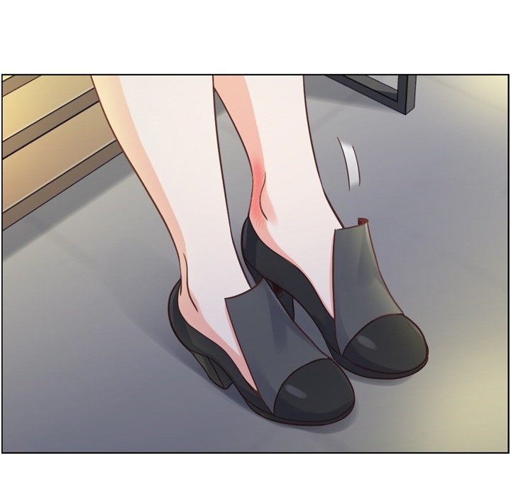 第69話 - 第64张