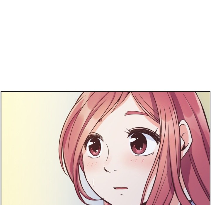 第69話 - 第70张