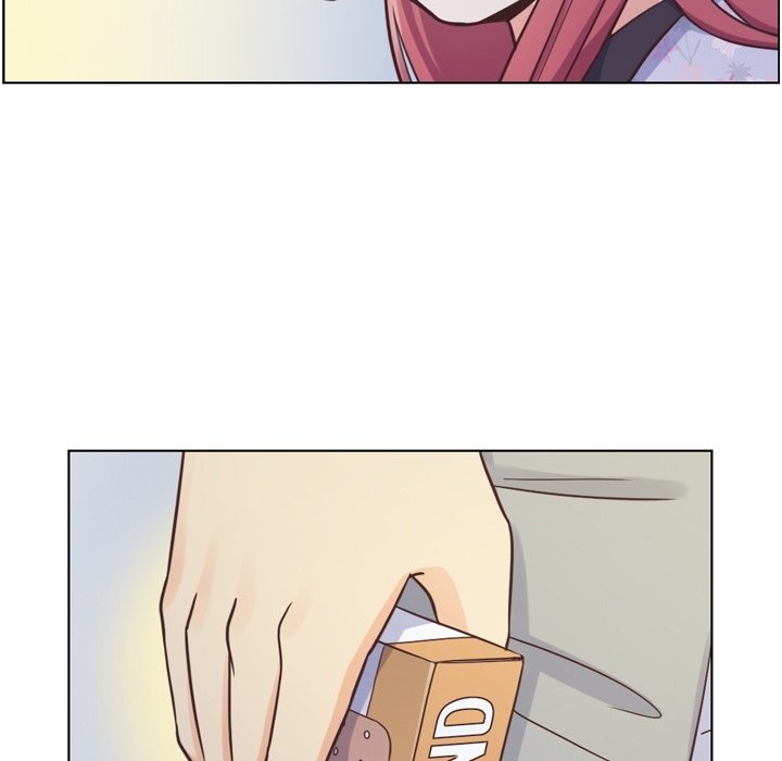 第69話 - 第71张