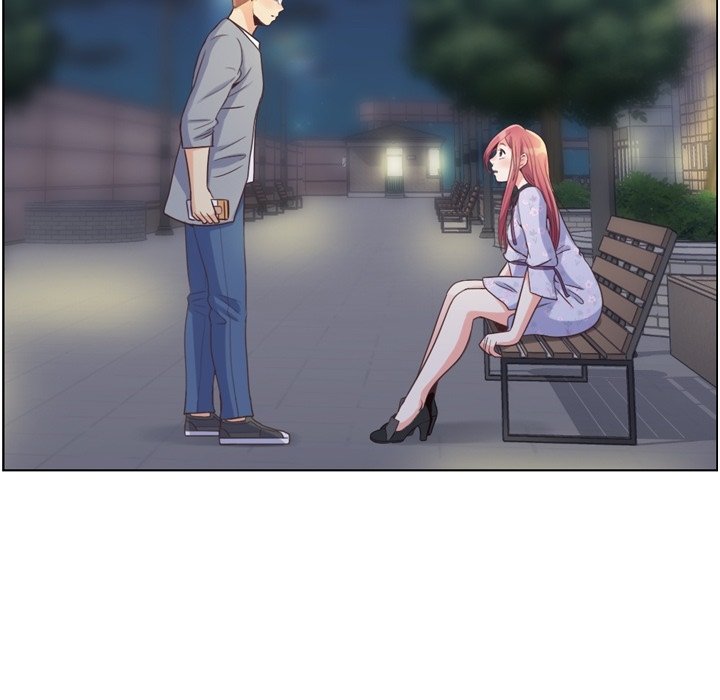 第69話 - 第73张