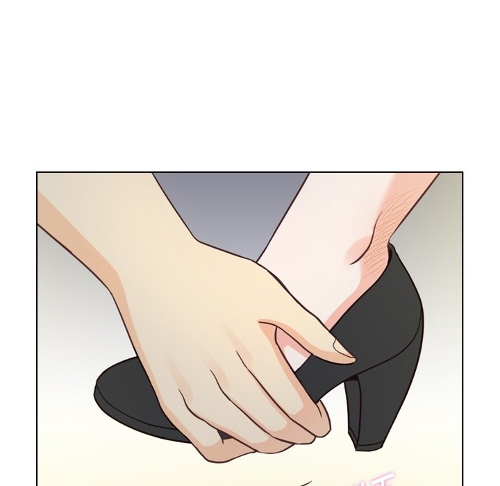 第69話 - 第75张