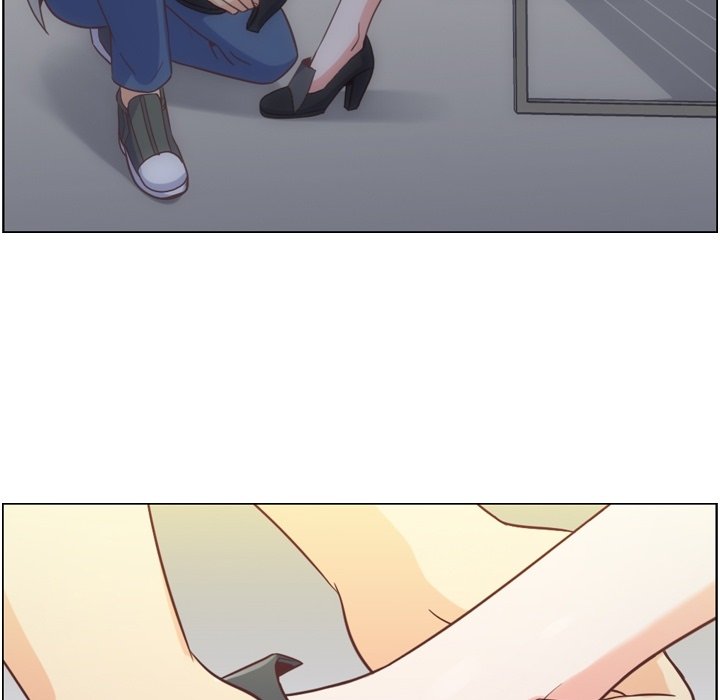 第69話 - 第79张