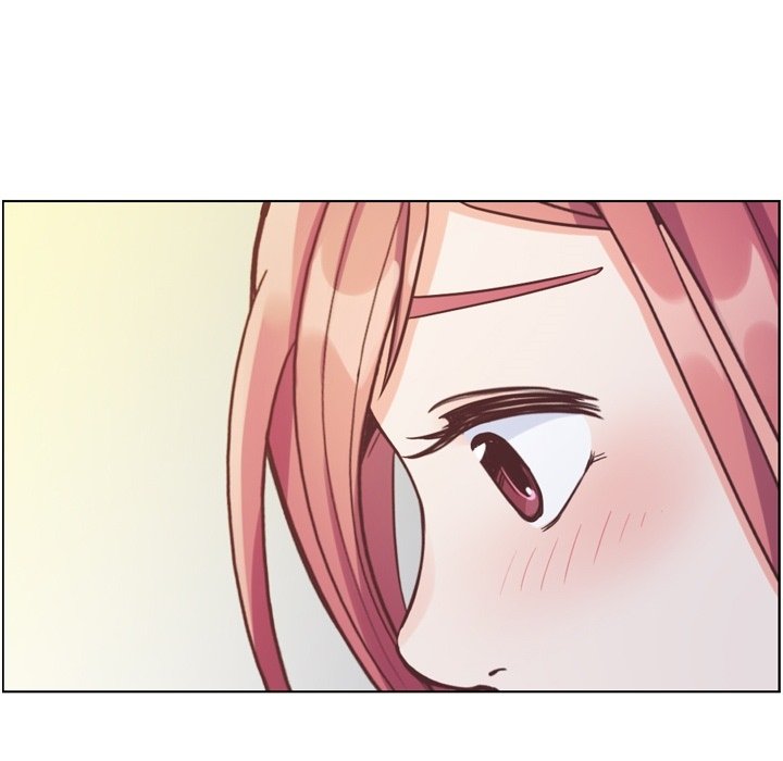 第69話 - 第82张