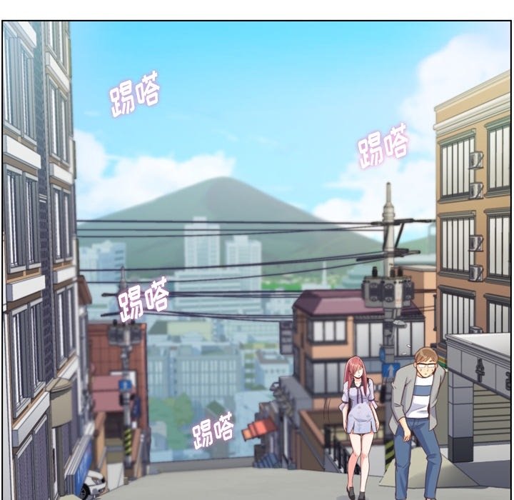 第69話 - 第9张