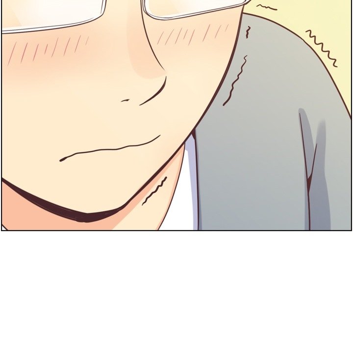 第69話 - 第90张