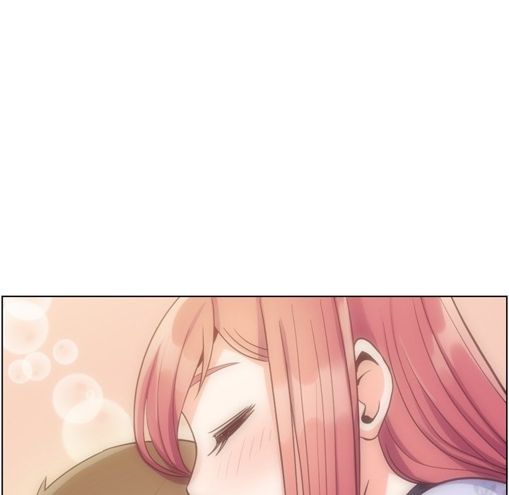 第69話 - 第96张