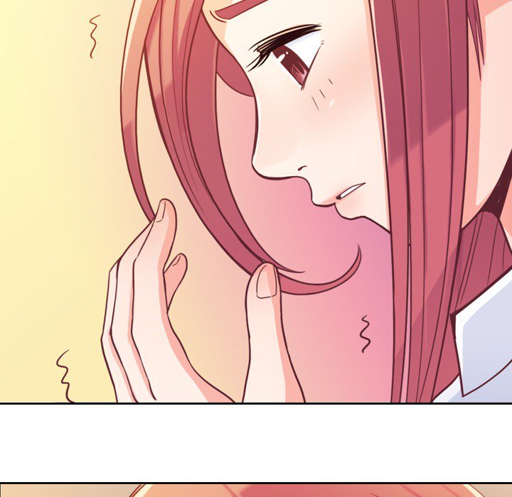 第7話 - 第19张