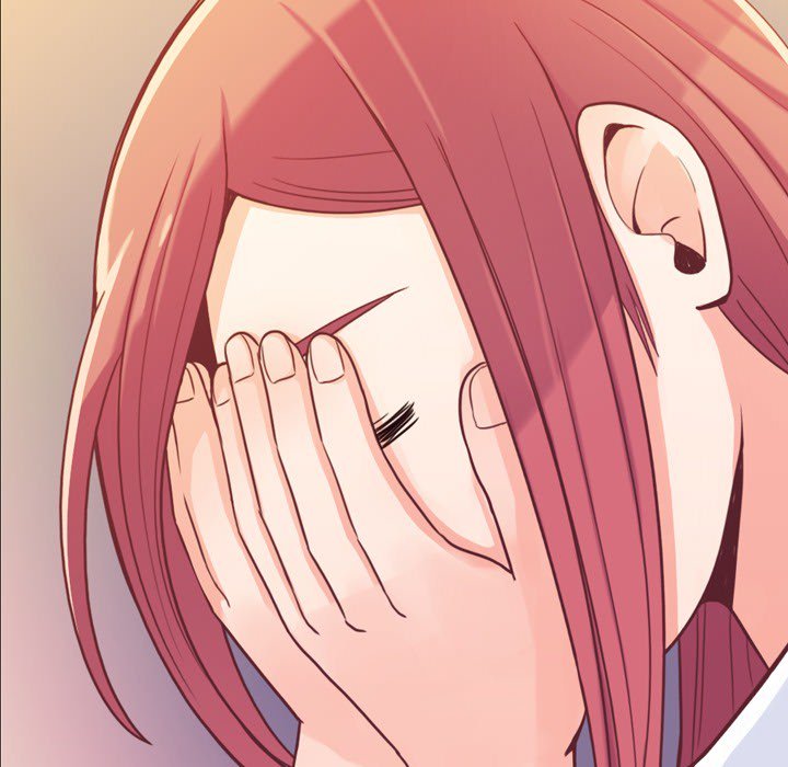 第7話 - 第20张