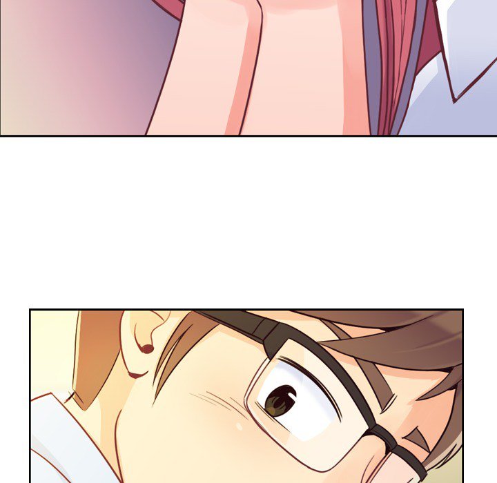 第7話 - 第21张