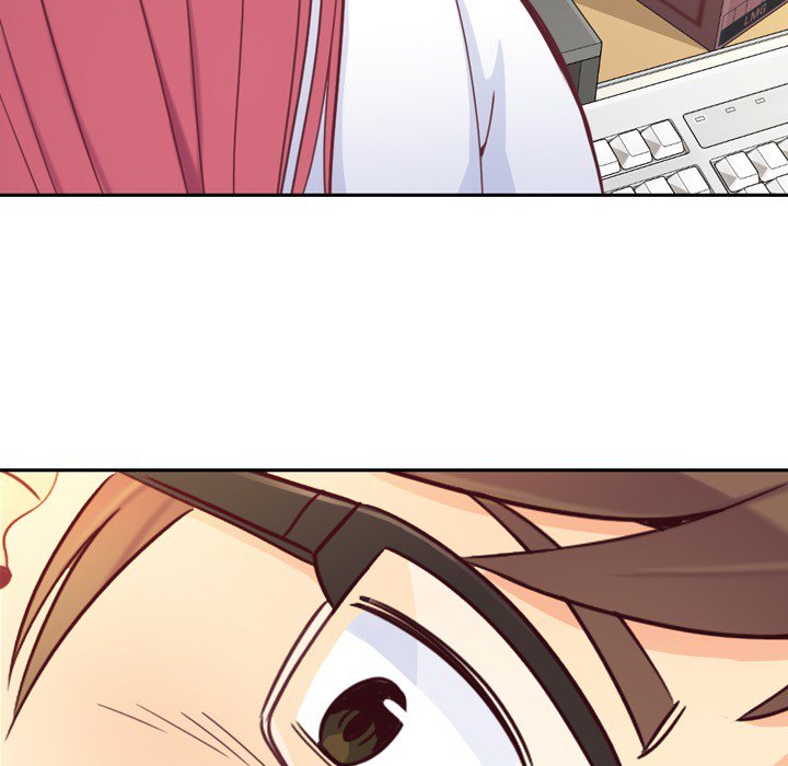第7話 - 第24张