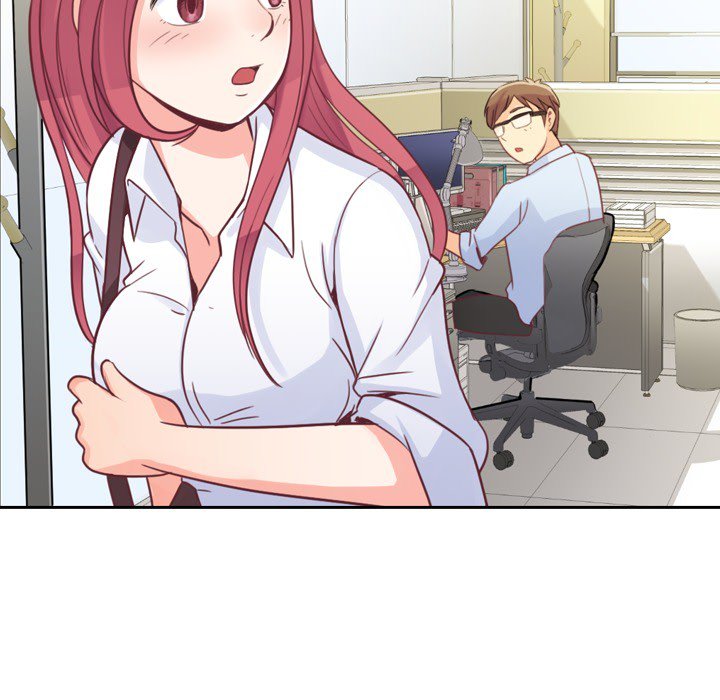 第7話 - 第28张