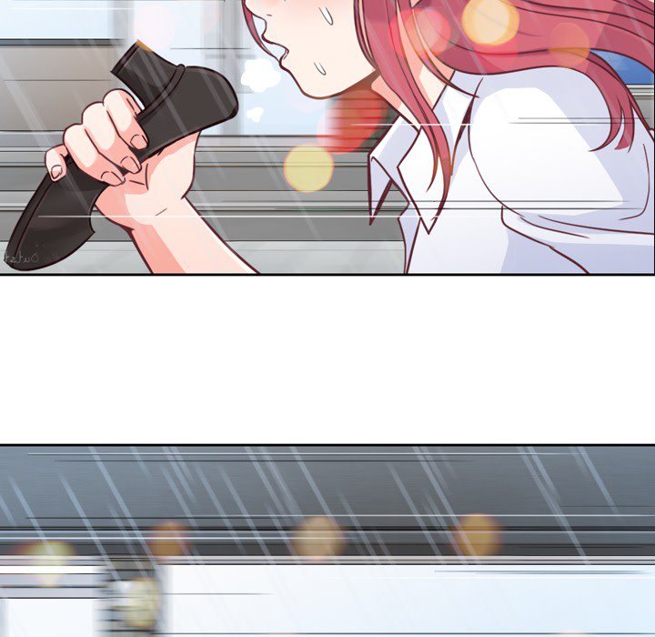 第7話 - 第34张