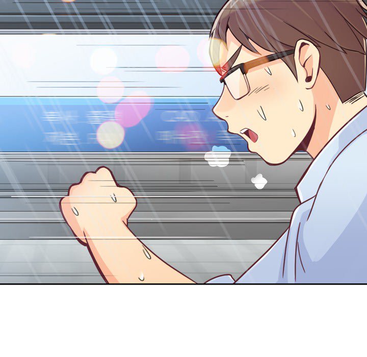 第7話 - 第36张