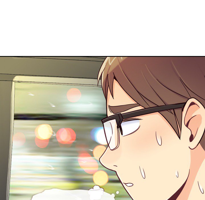 第7話 - 第40张