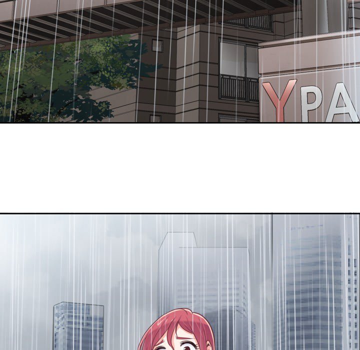 第7話 - 第43张