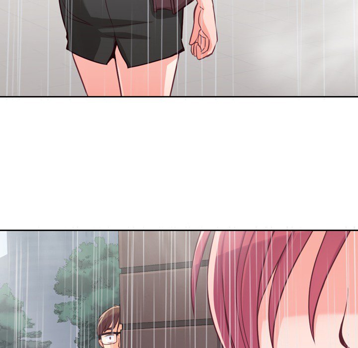 第7話 - 第47张