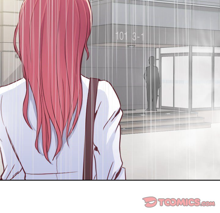 第7話 - 第49张