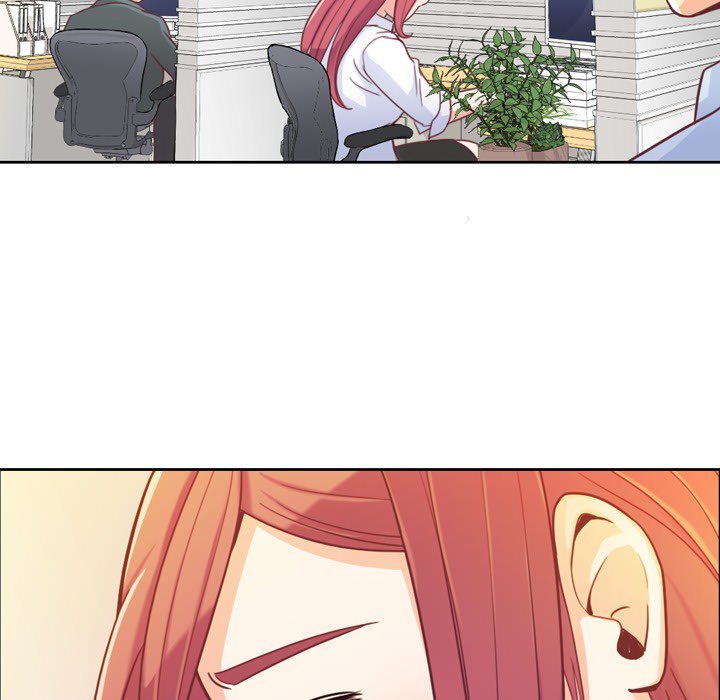 第7話 - 第5张