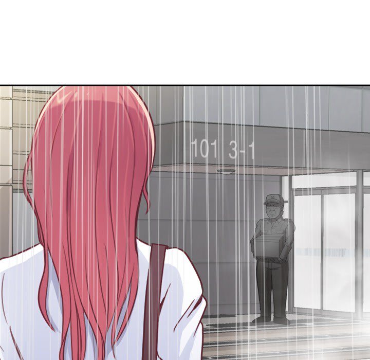 第7話 - 第50张