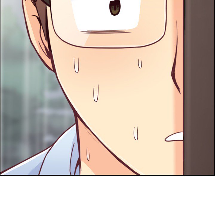 第7話 - 第59张