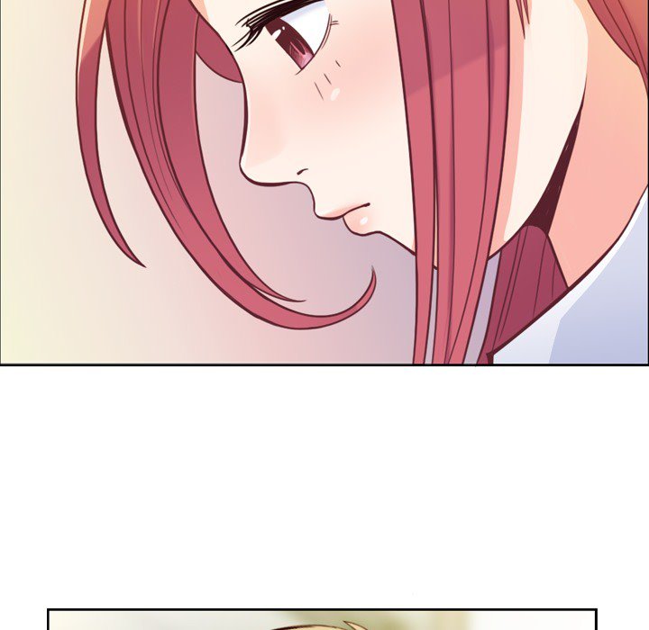 第7話 - 第6张