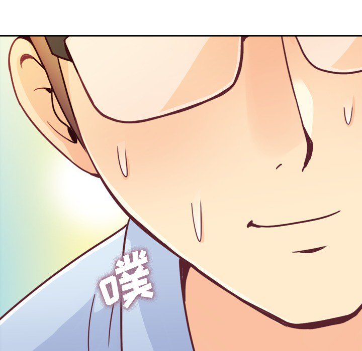 第7話 - 第65张