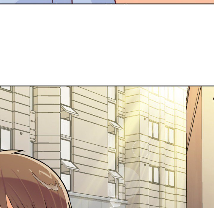 第7話 - 第66张