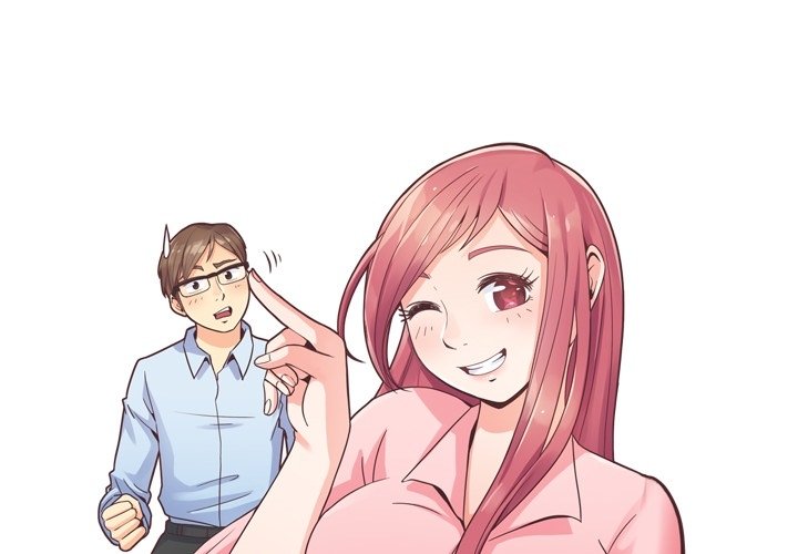 第70話 - 第0张