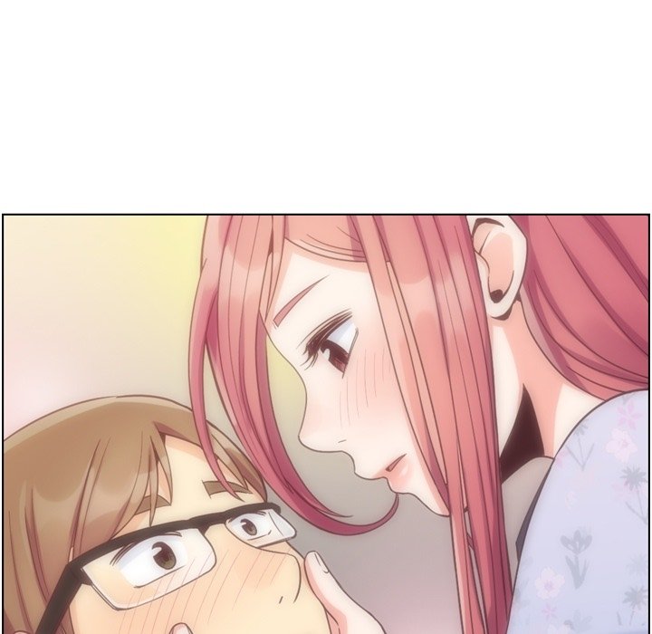 第70話 - 第10张