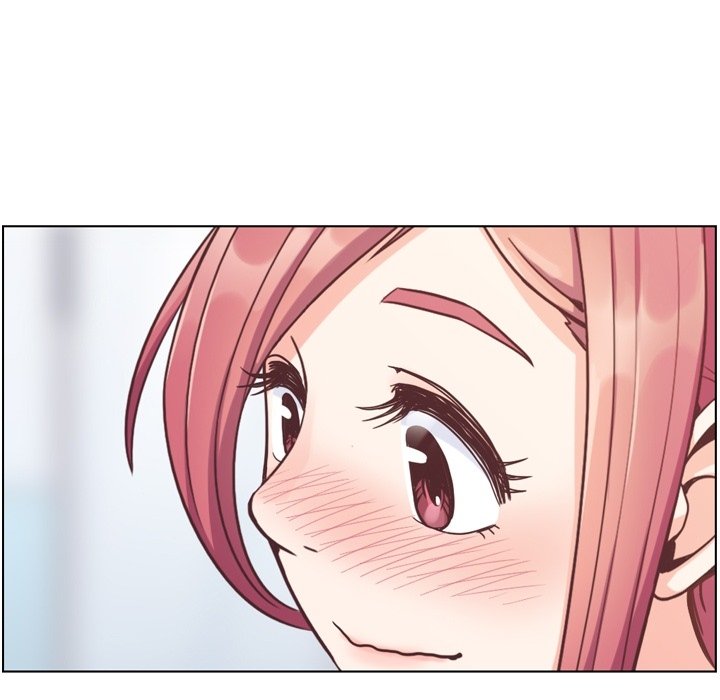 第70話 - 第102张
