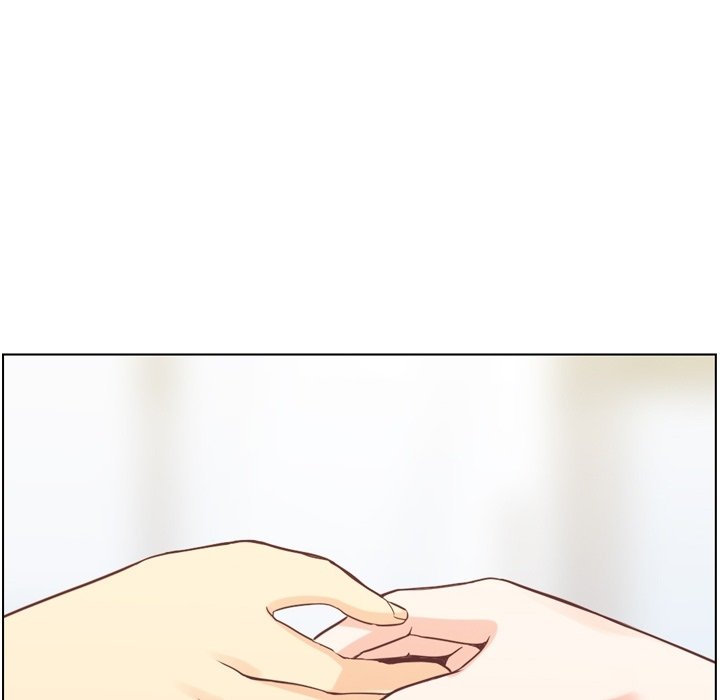 第70話 - 第103张