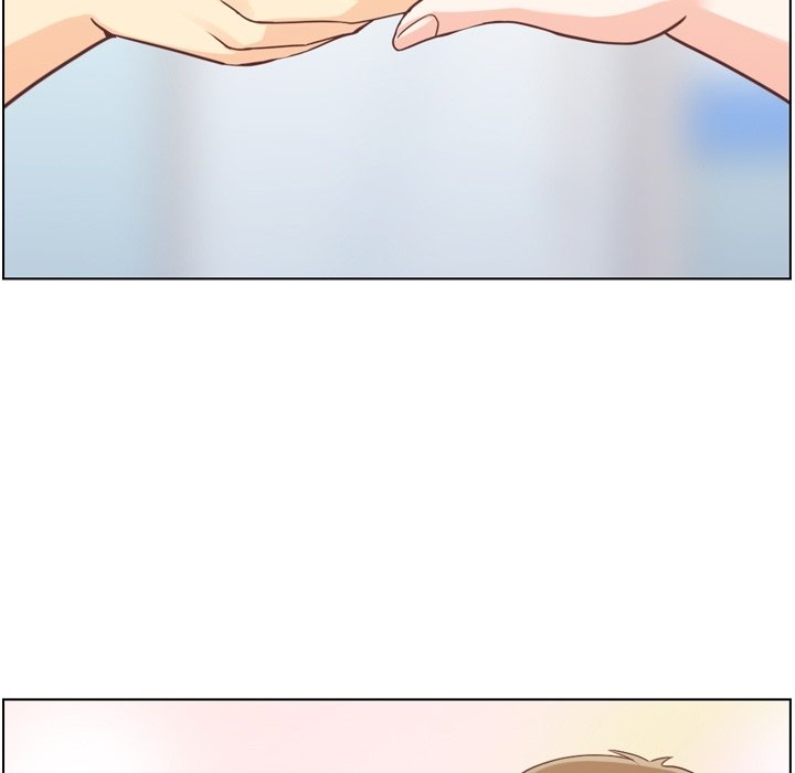 第70話 - 第104张