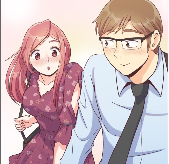 第70話 - 第105张