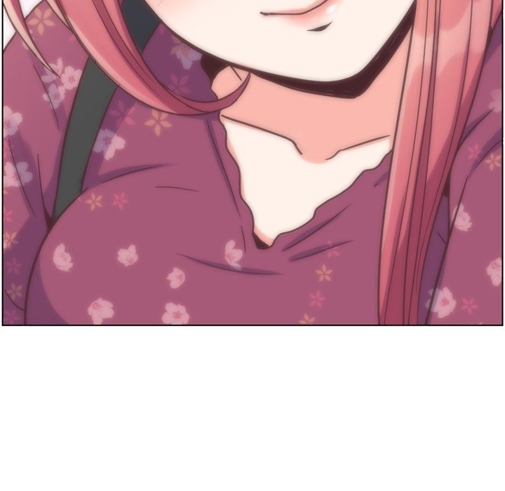 第70話 - 第109张