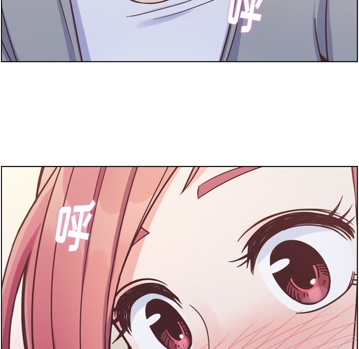 第70話 - 第14张